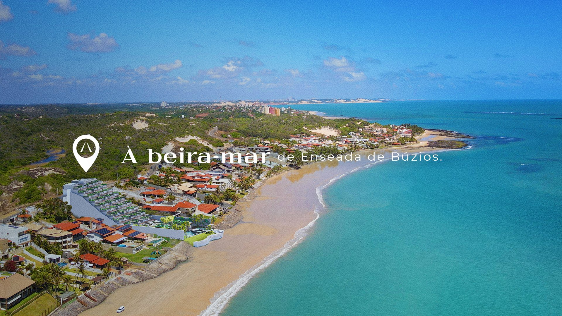 Teras 6